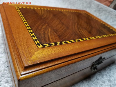 для хранения и оформления - IMG_20200110_190530