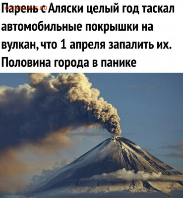 юмор - ab7dOWHBUSg