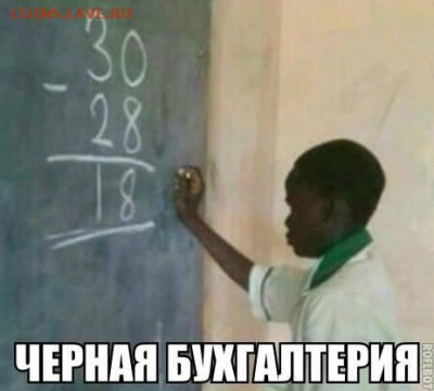 юмор - x5LSYd-VpEQ