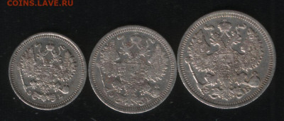 Полтина 1877 СПБ HI Предпродажная тема. - 12_01_бил 001