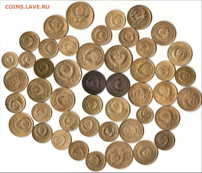 47 ранних советов. Красивые. До 14.01.20 в 22.00 по МСК - 3
