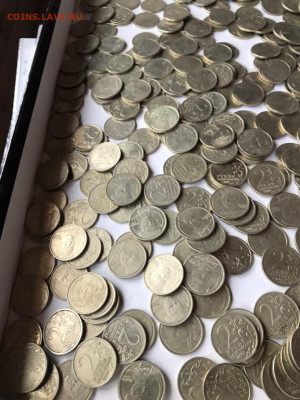 2р Гагарин СП 253шт. до 16.01.20 - X_rXqhiu5zA