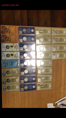 25р цвет футбол и мульты. 28шт до 16.01.20г - KpEwKaJkYoo