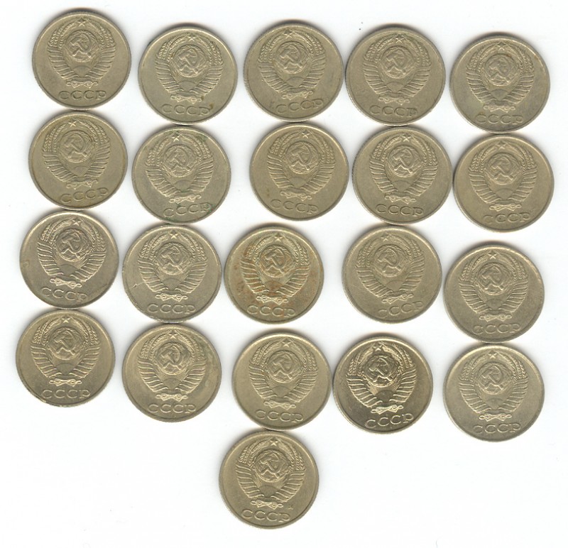 10копеек 1961, 71-74, 76-91(м) - сканирование0017