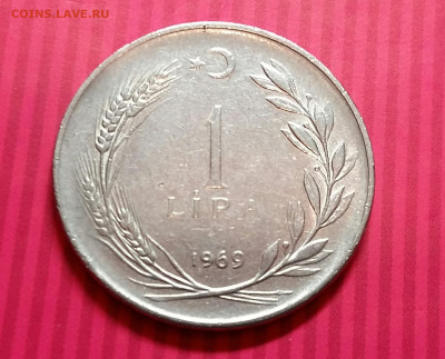 Оценка Турецких монет. - 2020-01-12 00.18.59