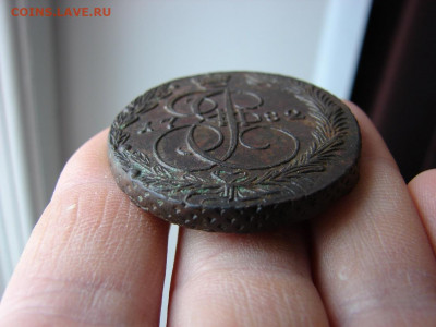 5 копеек 1782 ЕМ. До 16.01.2020 - DSC00091 - копия.JPG