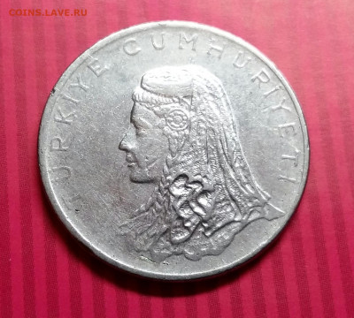 50 крушение 1972 год. Турция. До 15.01.20 в 22.15  МСК - 2020-01-12 00.16.16
