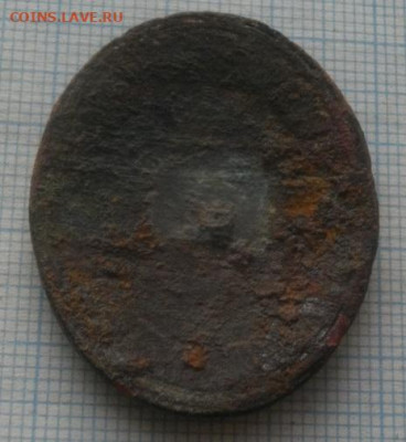 ЖЕТОН КОНДУКТОР№16172,ленсовета.до 18.01.20.в 22.00мск - IMGP3257.JPG