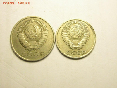 15коп 81 с остями 10коп 80 без уступа, до 15.01. 21.00 мск - IMG_7423.JPG