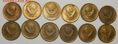 копейка 1961-1991л все до 15.01.20 - DSCN3090.JPG