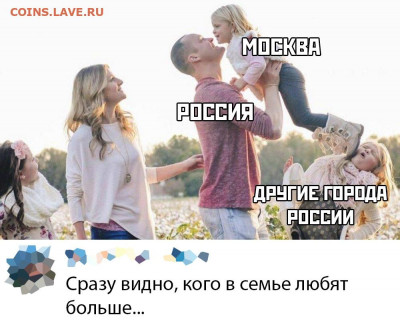 юмор - YXSbzcUua78