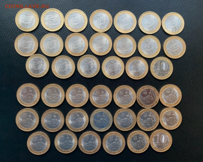 МНОГО  БИМ, СССР ЮБ и ХОДЯЧКА, Мульты - Вологда,Гдов