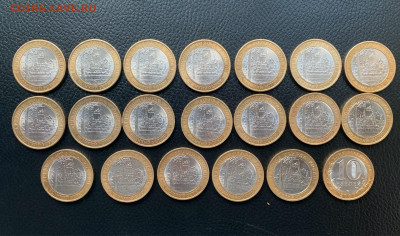 МНОГО  БИМ, СССР ЮБ и ХОДЯЧКА, Мульты - В.Устюг