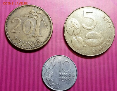 10,20,5 марок 1984-93. До 17.01.20 в 22.15 МСК - 2020-01-12 00.01.43