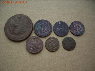 Медные монеты РИ.  До 14.01.. - см1.JPG