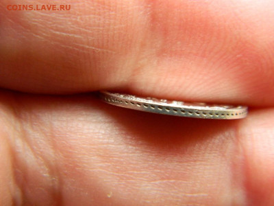 10 копеек 1858г  до 22:00  20.01.2020г - DSCN3925.JPG