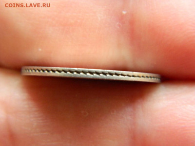 20 копеек 1865 г до 22:00 20.01.2020г - DSCN4500