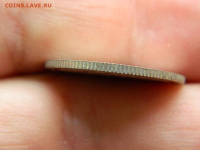 20 копеек 1893 г до 22:00 20.01.2020г - DSCN4514