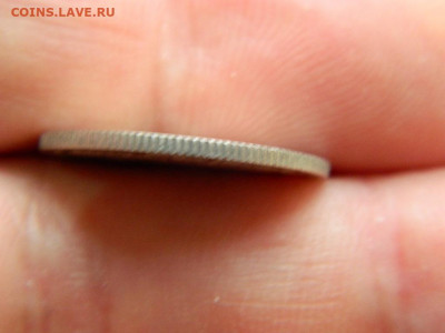 20 копеек 1904 г до 22:00 20.01.2020г - DSCN4536