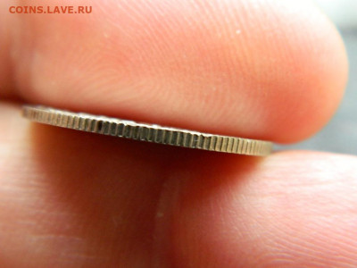 20 копеек 1907 г до 22:00 20.01.2020г - DSCN4556