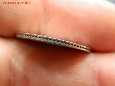 25 копеек 1878 г до 22:00 20.01.2020г - DSCN4615