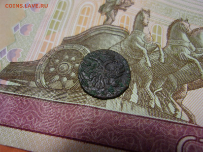 полушка 1720 - 102_1064.JPG