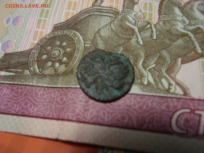 полушка 17k - 102_1066.JPG