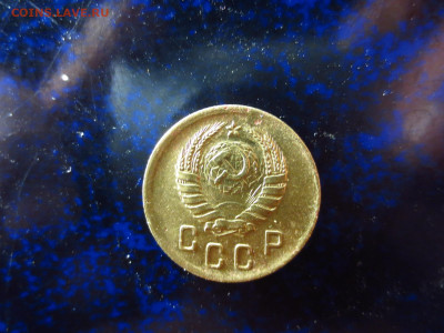 2 копейки 1938г.,до 18.01.в 22.00 - IMG_0330[1].JPG