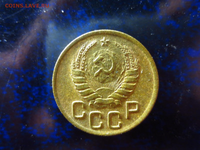 3 копейки 1940г.,до 18.01.в 22.00 - IMG_0332[1].JPG