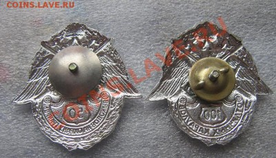 50 выходов на границу и 50 отличных караулов - IMG_9424