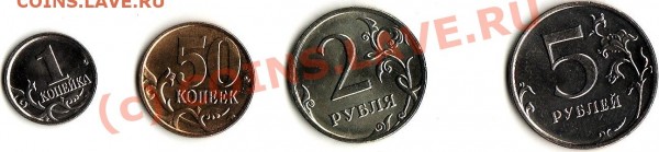 ходячка 2009 года - IMG_0001