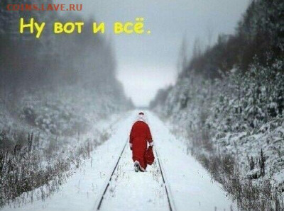 делает - прямо сейчас !!! - pwvC66kpU5k