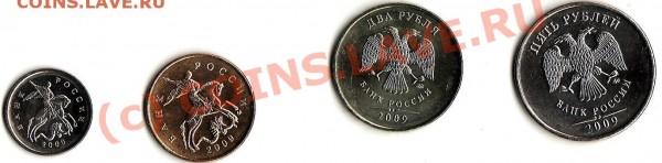 ходячка 2009 года - IMG