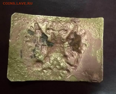 Пряга РИА бюджетная на сутки - IMG-20200114-WA0001