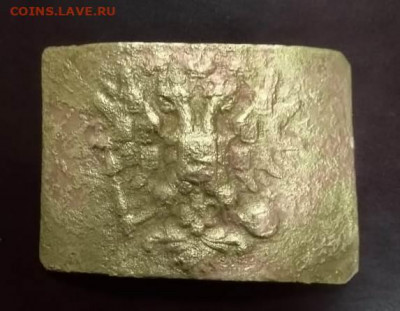 Пряга РИА бюджетная на сутки - IMG-20200114-WA0000