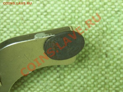 полушка 1856г магнитная+поворот на оценку - SPA51430.JPG