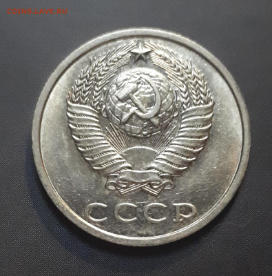 Б с остью 20.01. 22-30 - 20200113_215953
