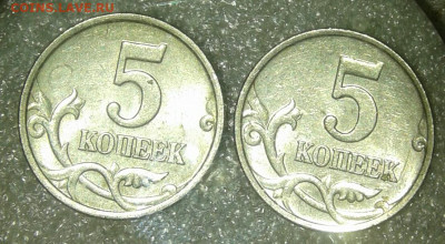 1 коп 03.04.05.06 г  Кони в кепках (170 + шт)  до 14.01.20 - 20200114_133008-1