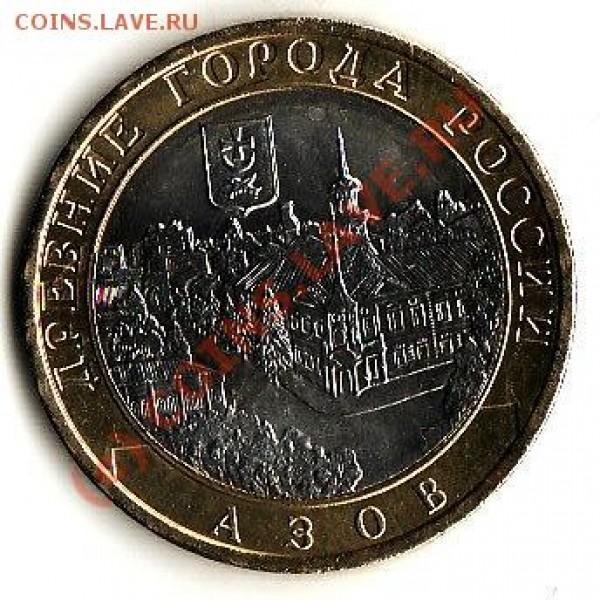 ходячка 2009 года - IMG