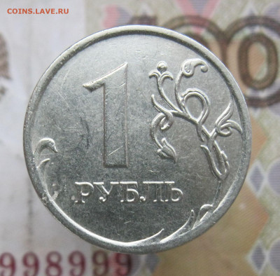 Статистика находок от Полтос*а - 07м Г.JPG