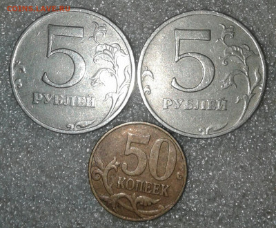 5 и 10 коп 2008 м все разновиды+ бонусы  до 14.01.20 - 20200114_180230-1