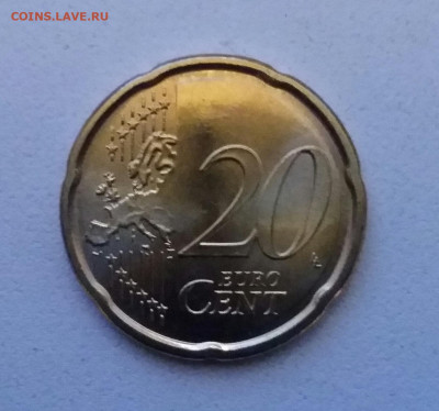 1  22-00 - 2020-01-14 17.30.28