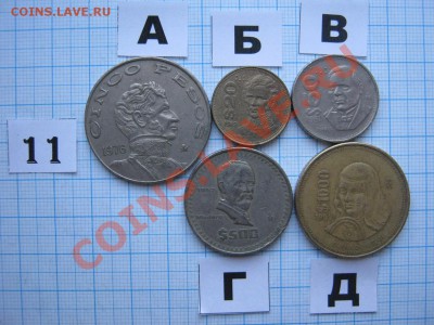 ЭКЗОТИКА-2. МНОГО ВСЯКОЙ РАЗНОЙ!!! ПОСТОЯННОЕ ПОПОЛНЕНИЕ!!! - 11-1.JPG