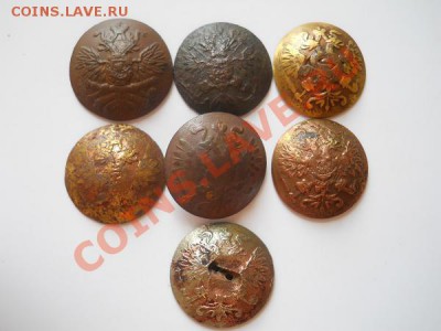7 Пуговиц С Орлом. Окончание в 22.00, 18.08.2011. - 11.JPG