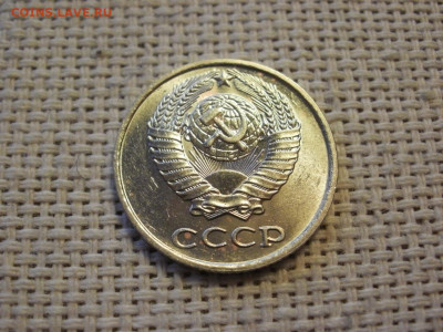 10 копеек 1978г UNC БЕЗ ОБРАЩЕНИЯ! + БОНУС! до 16.01.20г - P1010066.JPG