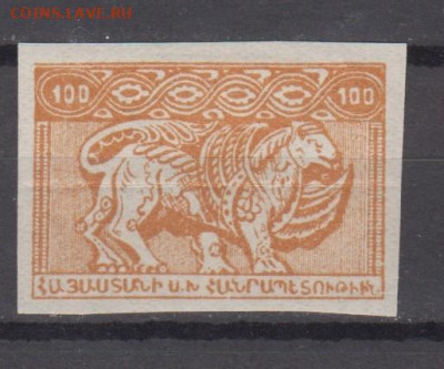 з до 21 01 - 64