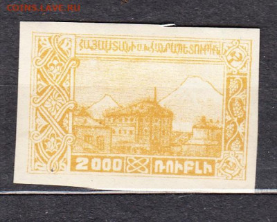 з до 21 01 - 73