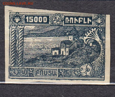з до 21 01 - 74