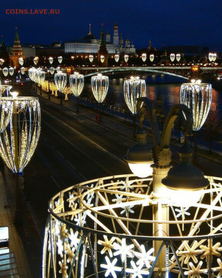 ФОТО - просто фото. Те что получились удачными. - IMG_20200107_131012_561