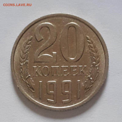 Б с остью 20.01. 22-30 - 20200115_114118
